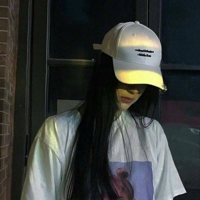 松尾谕（饰 未知角色） - 魔界骑士在线观看10 - 线上看剧